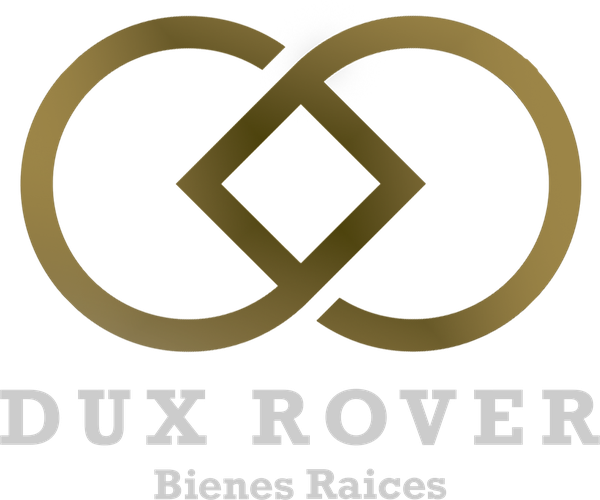 Dux Rover